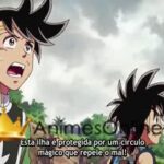 Dragon Quest: Dai no Daibouken (2020)