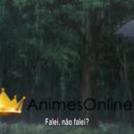 Kamisama ni Natta Hi