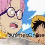 One Piece Dublado