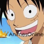 One Piece Dublado