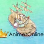 One Piece Dublado