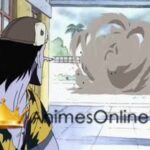 One Piece Dublado