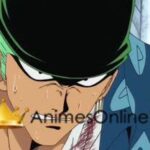 One Piece Dublado