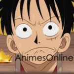 One Piece Dublado