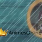 One Piece Dublado