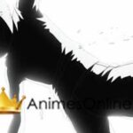 One Piece Dublado