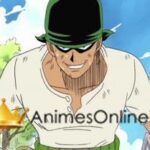 One Piece Dublado