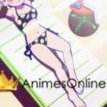 Osomatsusan 3rd Season