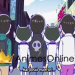 Osomatsusan 3rd Season