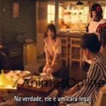 Youkai Sharehouse