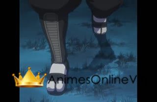 Bleach Dublado - Episódio 25