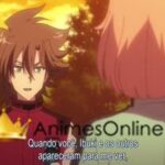 Cardfight!! Vanguard Gaiden: If