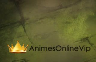 Dungeon ni Deai wo Motomeru no wa Machigatteiru Darou ka III - Episódio 7