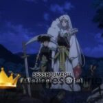 Hanyou no Yashahime: Sengoku Otogizoushi Dublado