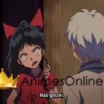 Hanyou no Yashahime: Sengoku Otogizoushi