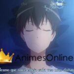 Kamisama ni Natta Hi