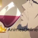 Kamisama ni Natta Hi