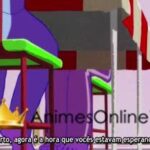 Osomatsusan 3rd Season