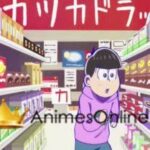 Osomatsusan 3rd Season