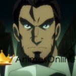 Overlord 2 Temporada Dublado