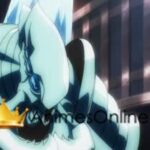 Overlord 2 Temporada Dublado