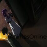 Tokyo Ghoul  Dublado