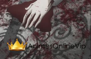 Tokyo Ghoul:re Dublado - Episódio 12