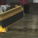 Tokyo Ghoul:re Dublado