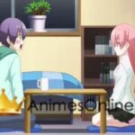 Tonikaku Kawaii Dublado