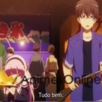 Kamisama ni Natta Hi
