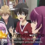 Kamisama ni Natta Hi