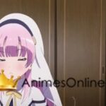 Kamisama ni Natta Hi