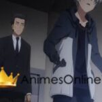 Kamisama ni Natta Hi