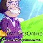 Osomatsusan 3rd Season