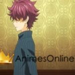 Shokugeki no Souma Dublado