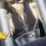 Shokugeki no Souma: Ni no Sara Dublado