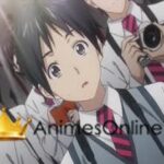 Shokugeki no Souma: Ni no Sara Dublado