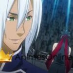 Shokugeki no Souma: Ni no Sara Dublado