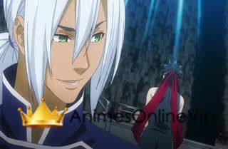 Shokugeki no Souma: Ni no Sara Dublado - Episódio 9