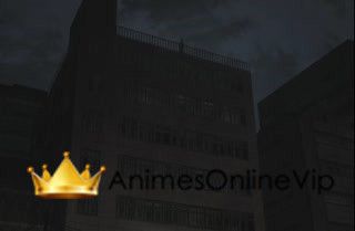 Tokyo Ghoul:re 2ª Temporada Dublado - Episódio 6
