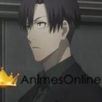 Tokyo Ghoul:re 2ª Temporada Dublado