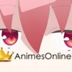 Tonikaku Kawaii Dublado