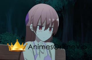 Tonikaku Kawaii  Dublado - Episódio 6