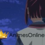 Hanyou no Yashahime: Sengoku Otogizoushi Dublado