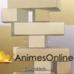 Kamisama ni Natta Hi