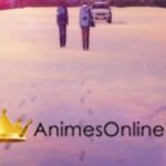 Kamisama ni Natta Hi