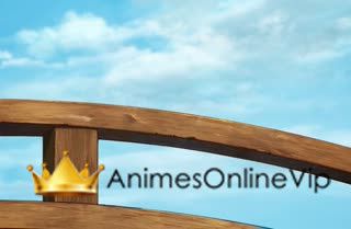 Kimetsu no Yaiba  Dublado - Episódio 6