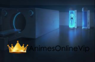 Noblesse  Dublado - Episódio 10