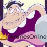 Osomatsusan 3rd Season