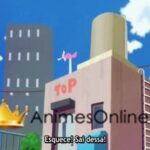 Osomatsusan 3rd Season